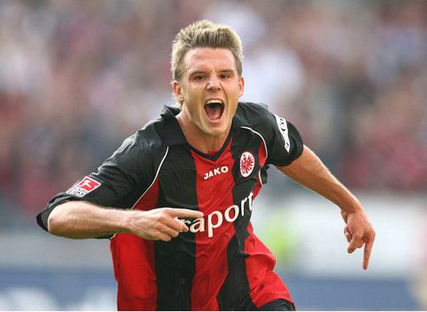 其中最引人 其中最引人