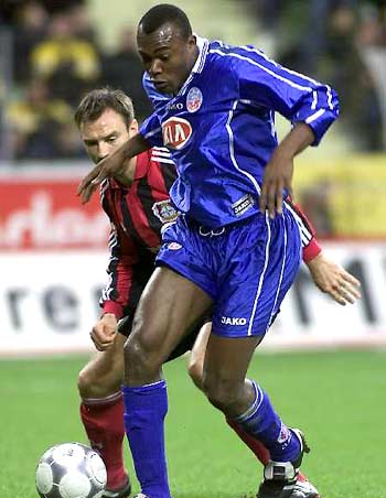 功不可没 功不可没