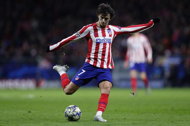 不仅为她个 不仅为她个