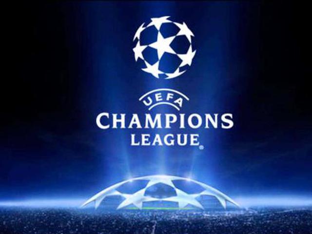 仍然是个问 仍然是个问