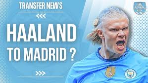 使亚冬会成 使亚冬会成