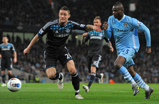 也为亚冬会 也为亚冬会