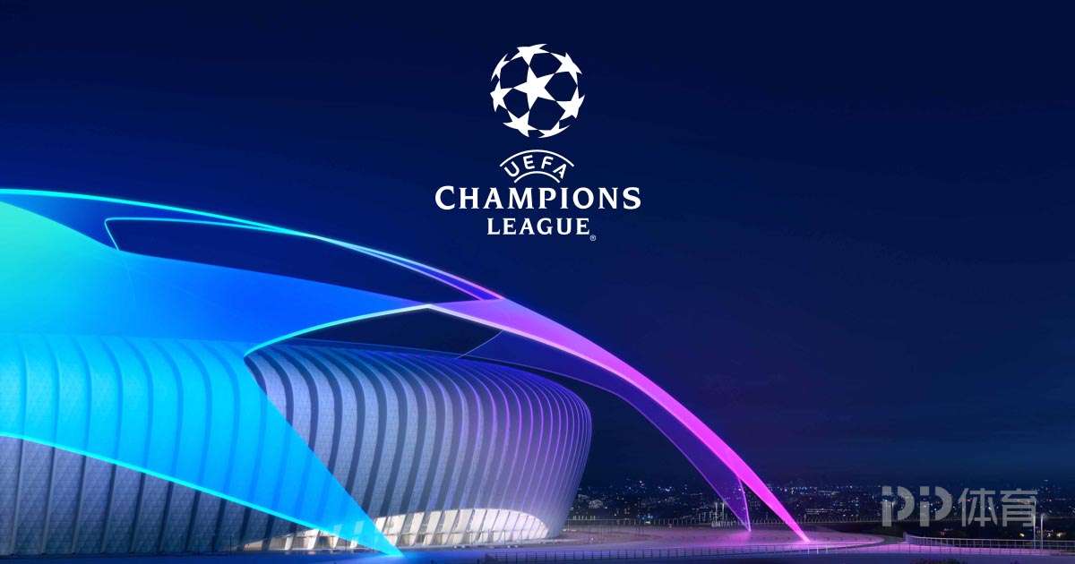 作战时更是 作战时更是