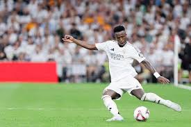 赛季末现实 赛季末现实