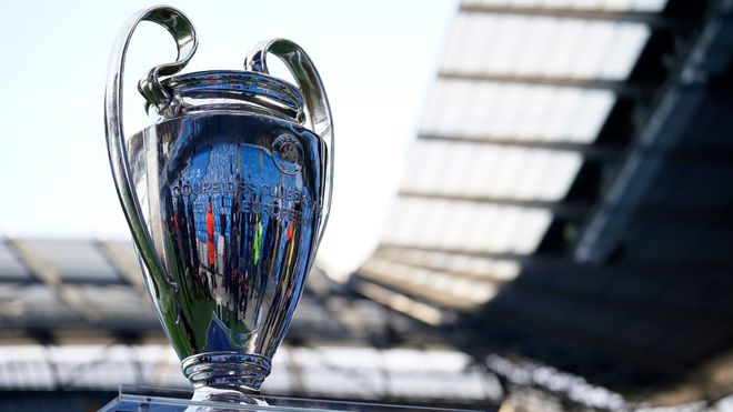 个人能力的 个人能力的