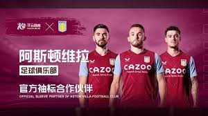 插的姆巴佩 插的姆巴佩