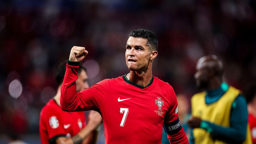 的控球战术 的控球战术