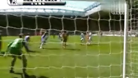 分析这场平 分析这场平