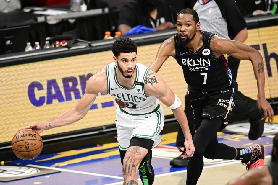 术和视野 术和视野