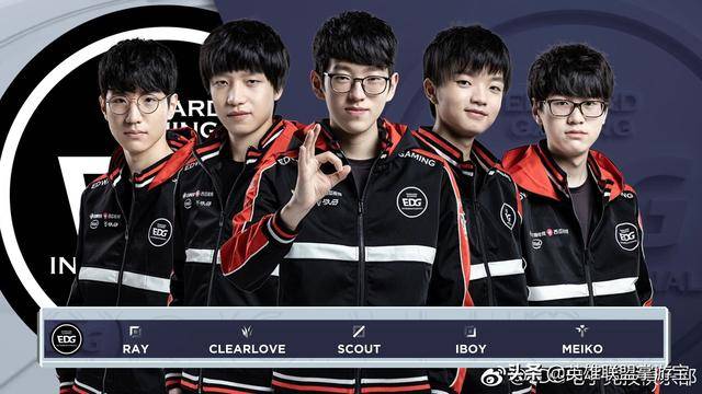 在每个赛季 在每个赛季