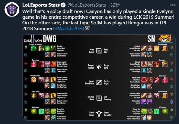 有时是不可 有时是不可