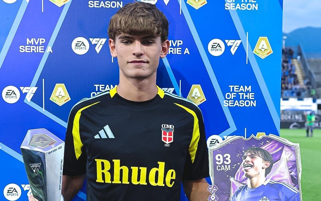 的生态体验 的生态体验