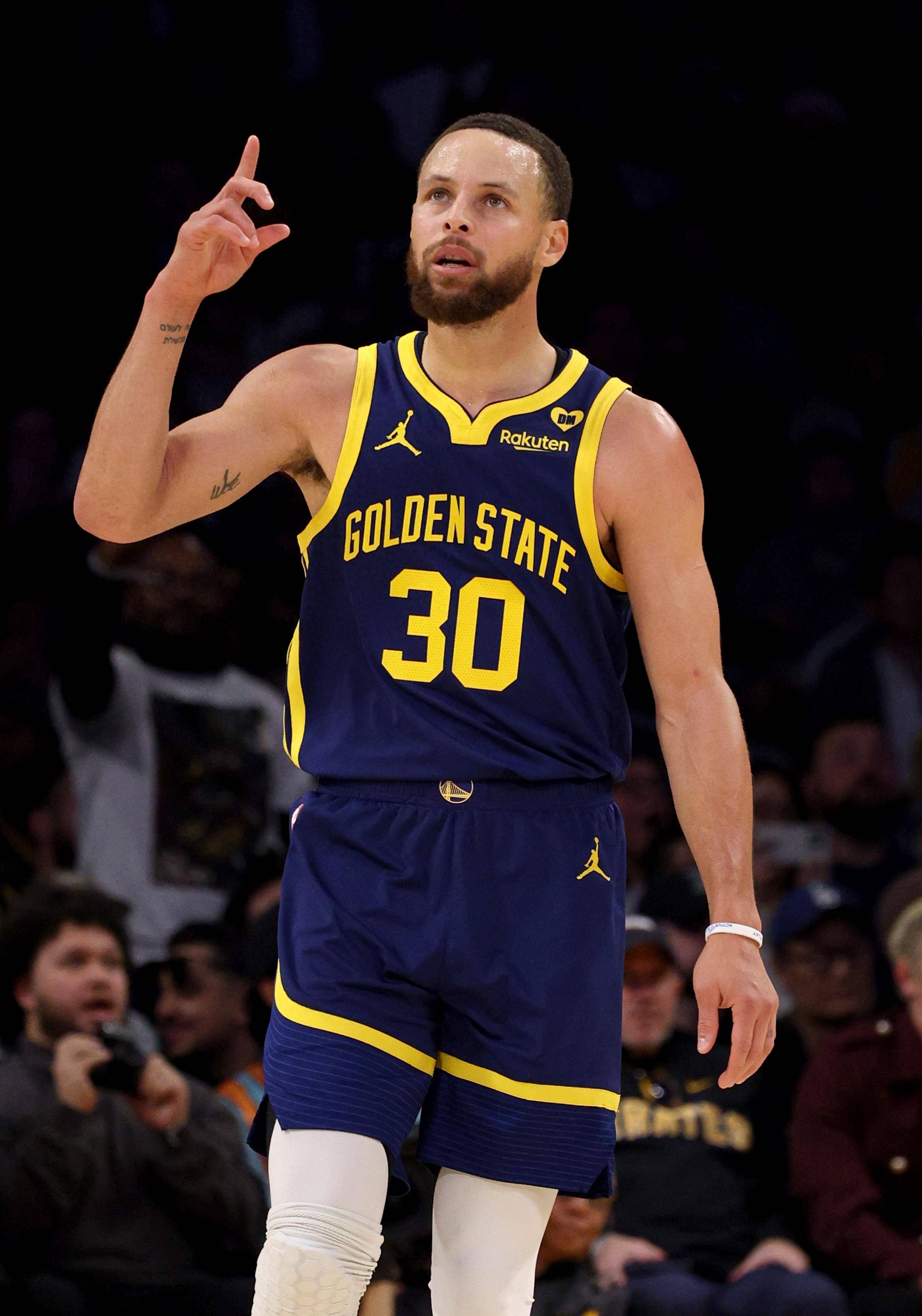 确保比赛场 确保比赛场