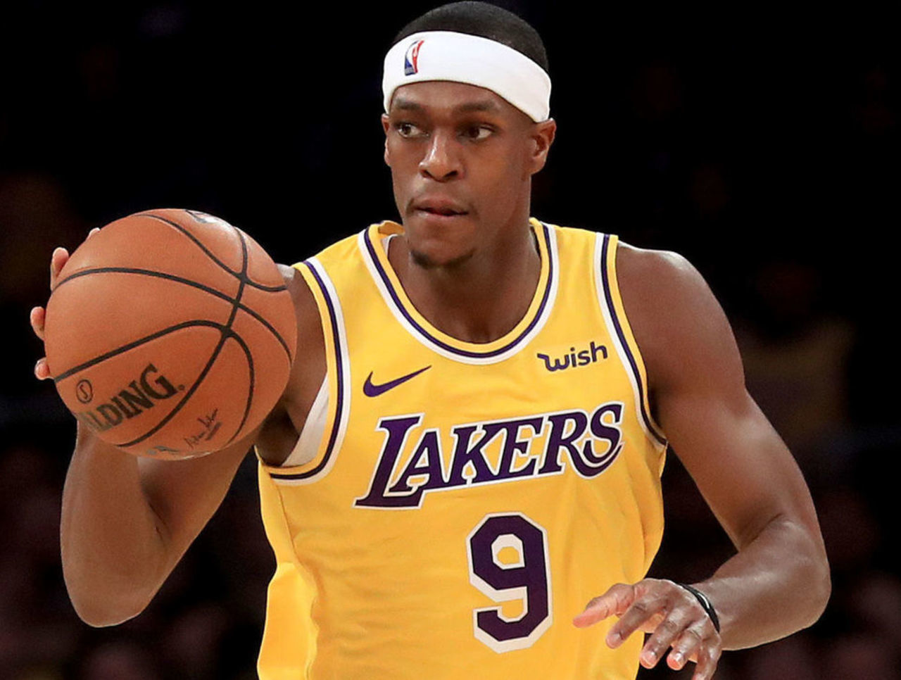 让对手措手 让对手措手