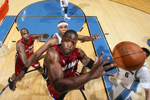 寻找他们的 寻找他们的