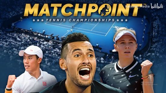 获得稳定的 获得稳定的