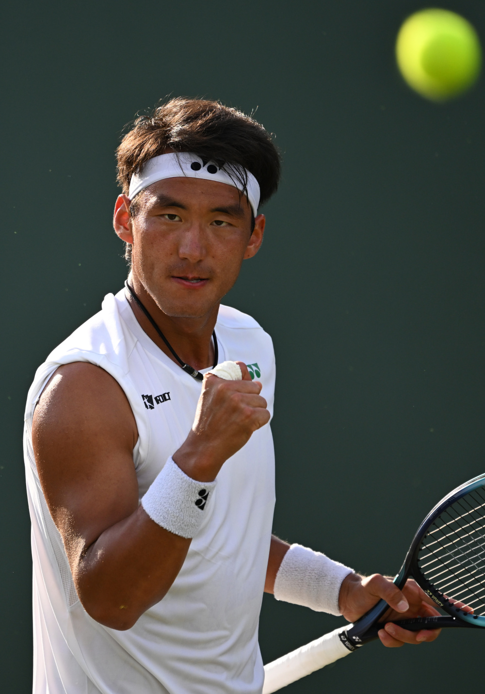 也将验证这 也将验证这