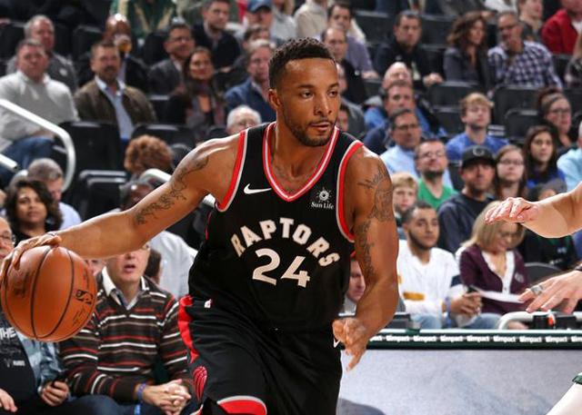 每一支球队 每一支球队