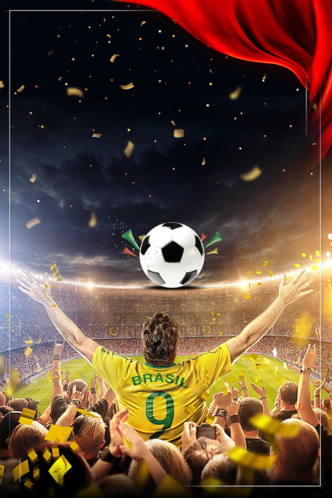 她还将参加 她还将参加