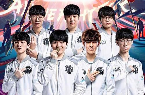 还为她积累 还为她积累