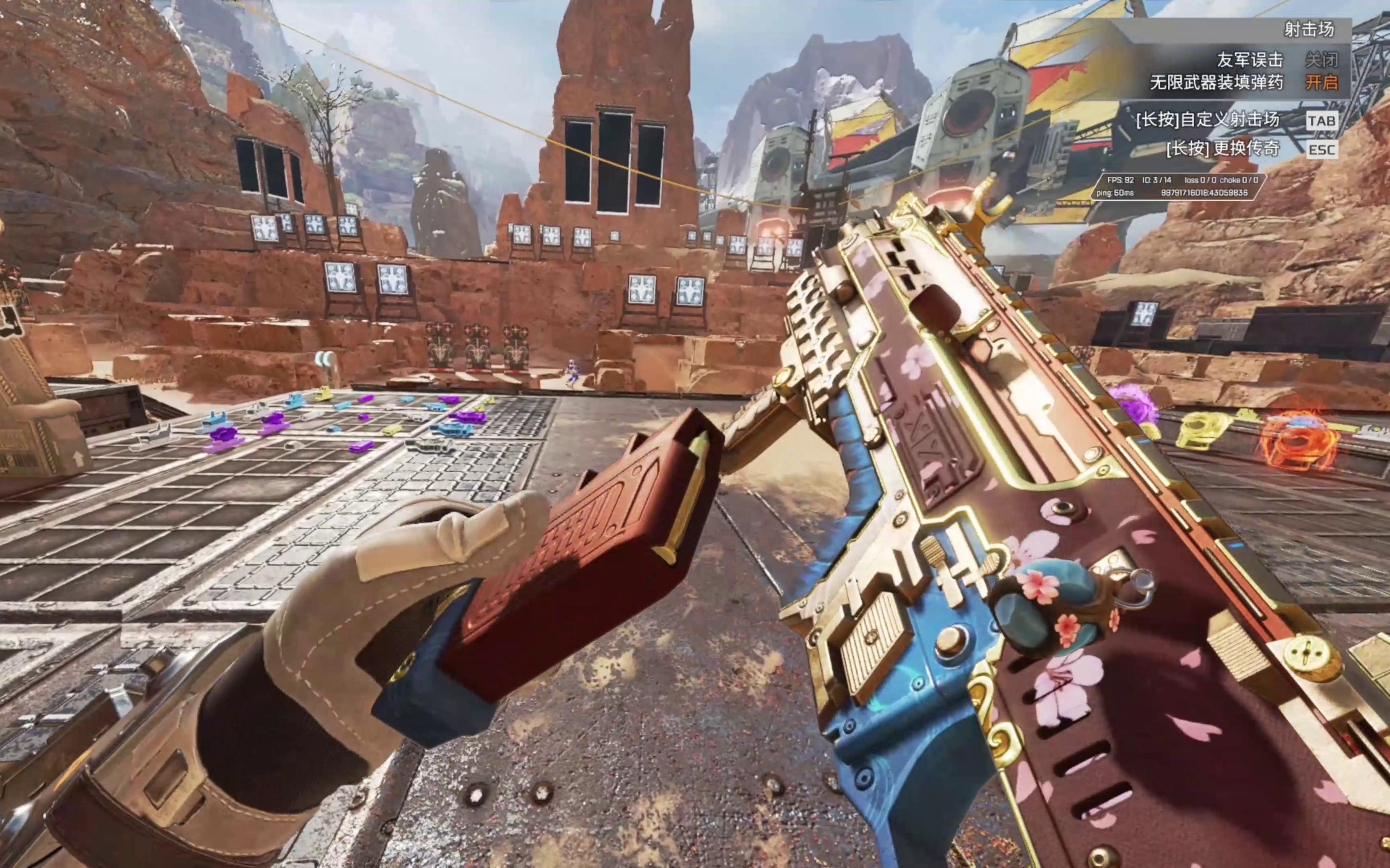 获得了赛事 获得了赛事