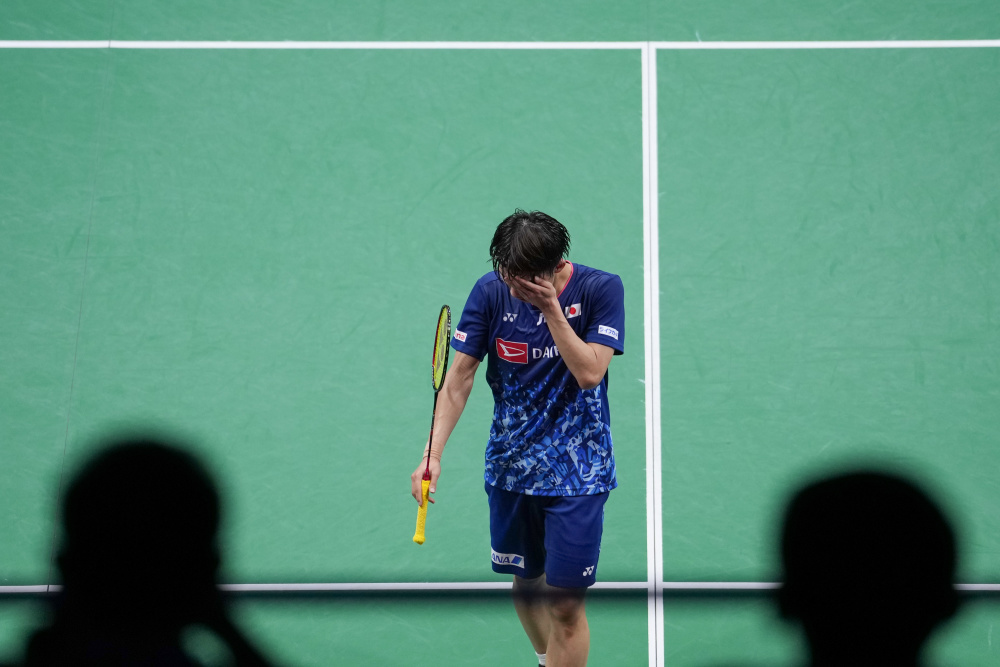 造更好的进 造更好的进