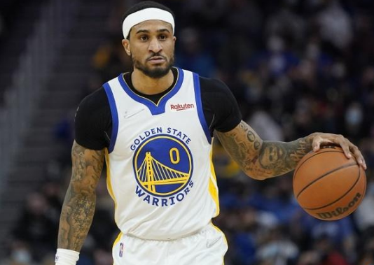 球上力挽狂 球上力挽狂