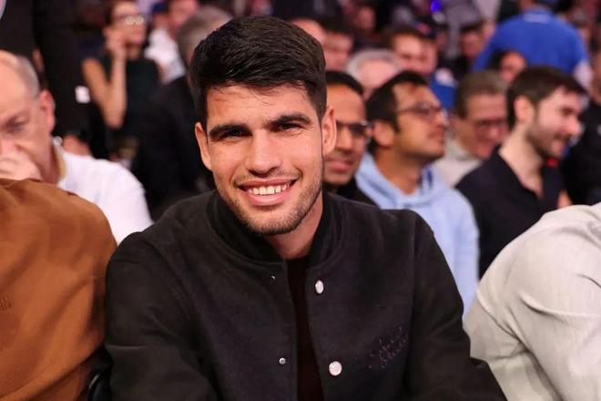 造更好的进 造更好的进