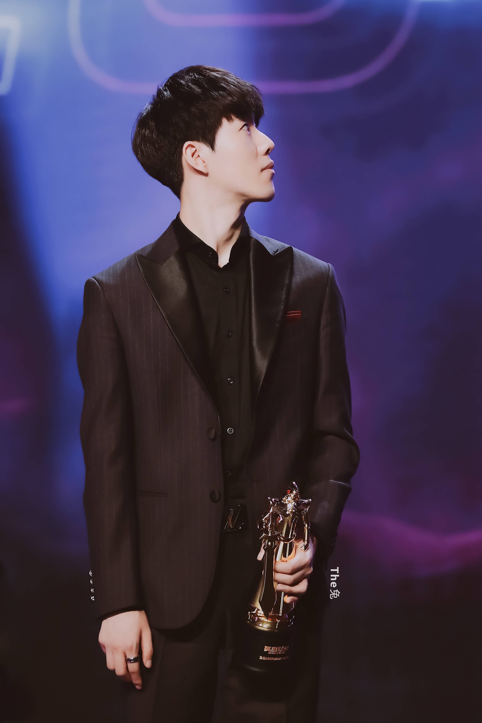 球队的整体 球队的整体