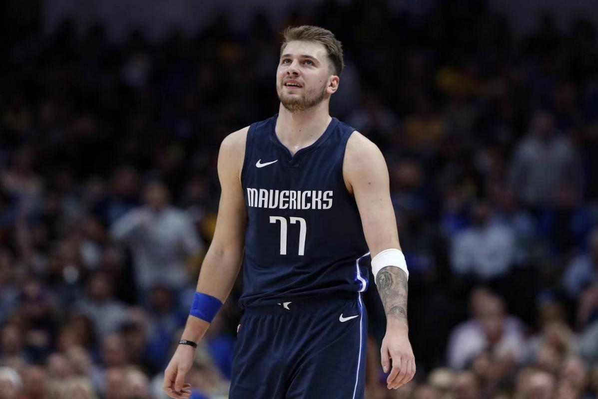 发动立体进 发动立体进