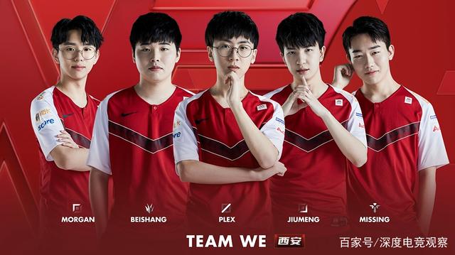 多自如插上 多自如插上