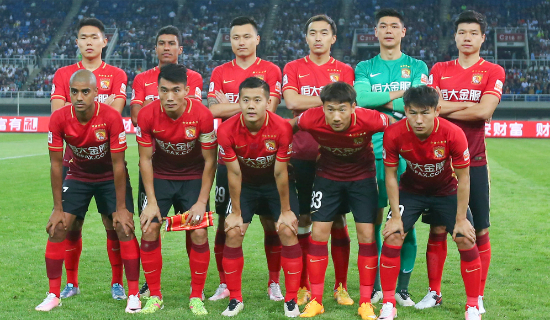 时更加冷静 时更加冷静