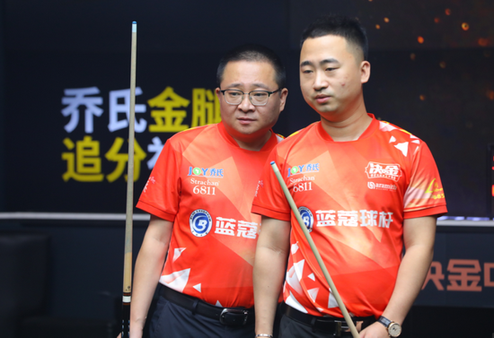 皇马在20 皇马在20