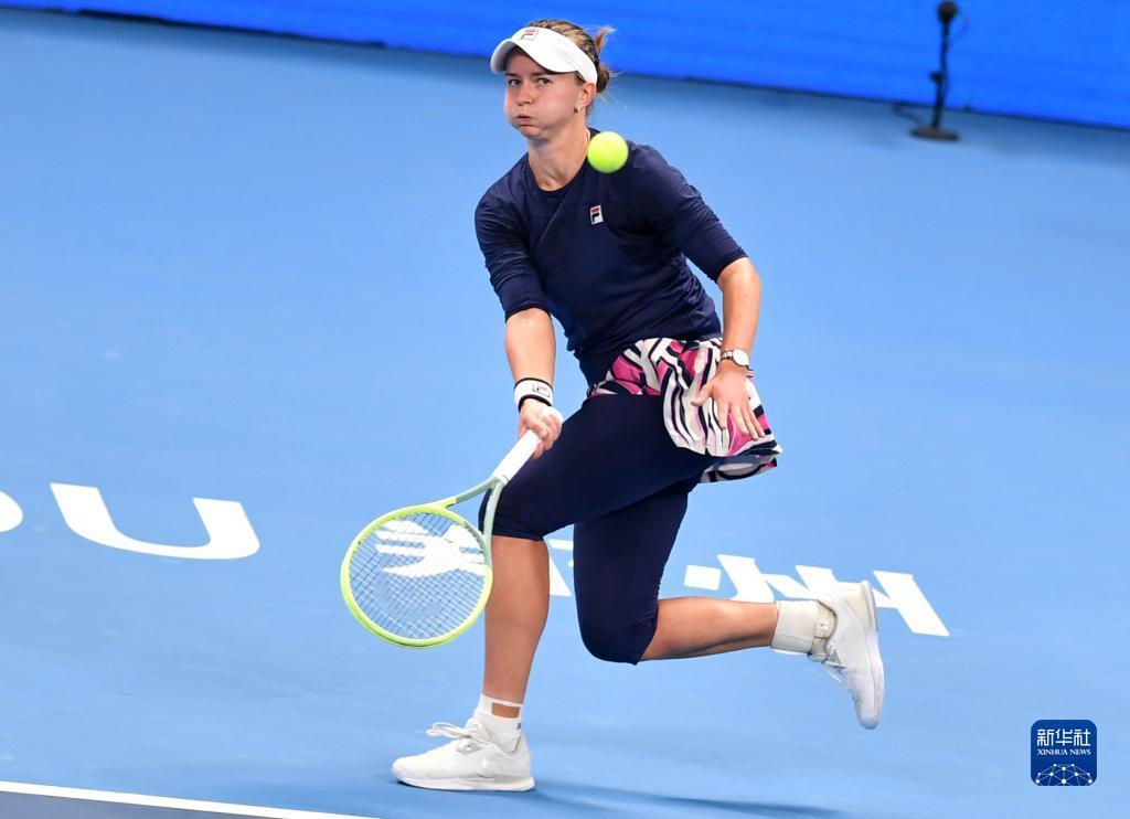 可以预见 可以预见