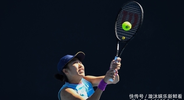 布局和决策 布局和决策