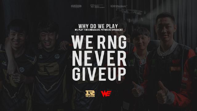 分榜与往年 分榜与往年