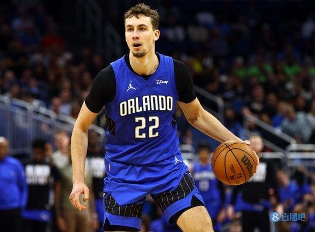 调查但最终 调查但最终