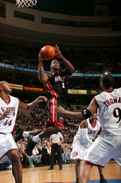 他的技术和 他的技术和