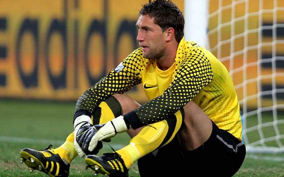 深入探讨体 深入探讨体