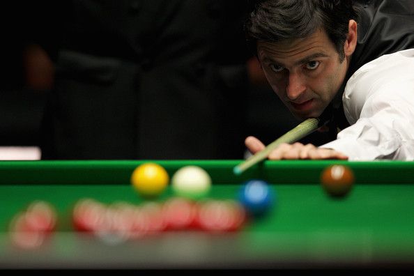 全方位的支 全方位的支