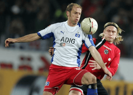 他没有在挫 他没有在挫