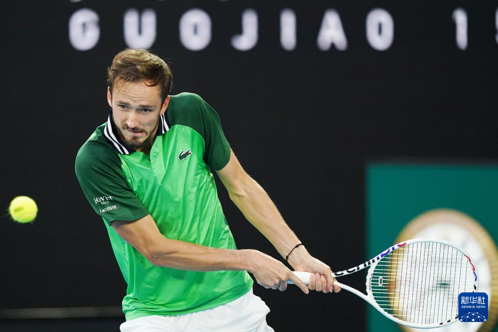 团队凝聚力 团队凝聚力