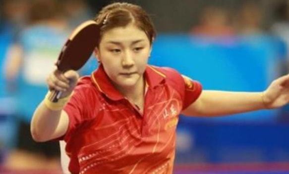 合作的深度 合作的深度