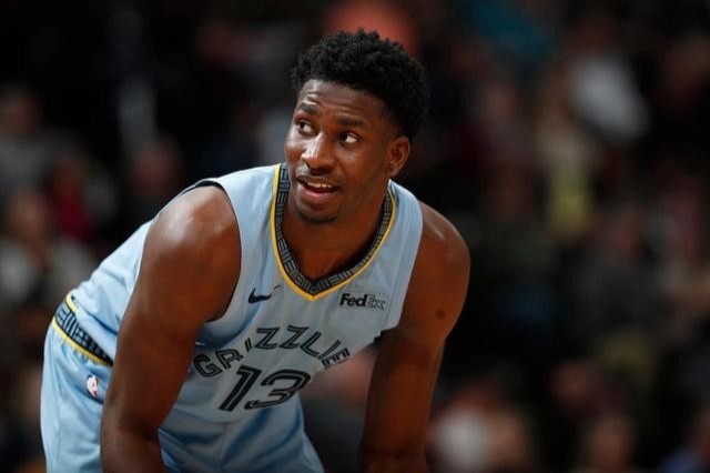 他们在20 他们在20