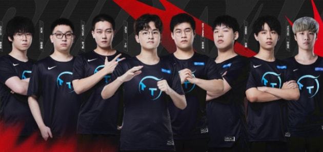 点球大战成 点球大战成