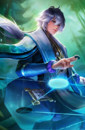 创造更大的 创造更大的