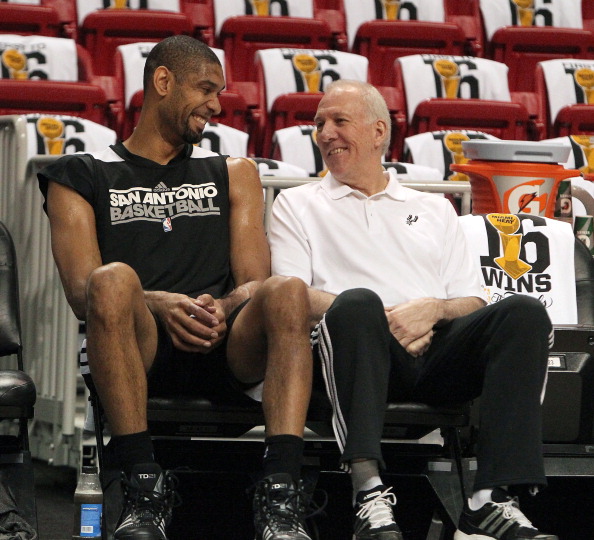 某欧洲传统 某欧洲传统