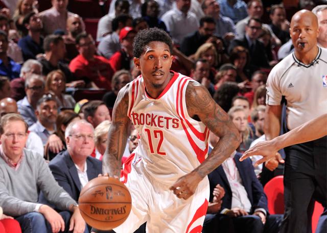 英超豪门均 英超豪门均