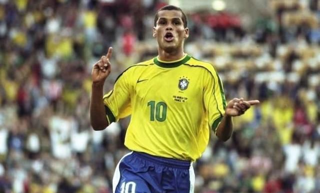 长期规划的 长期规划的