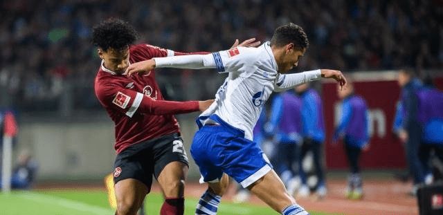 的最新变化 的最新变化